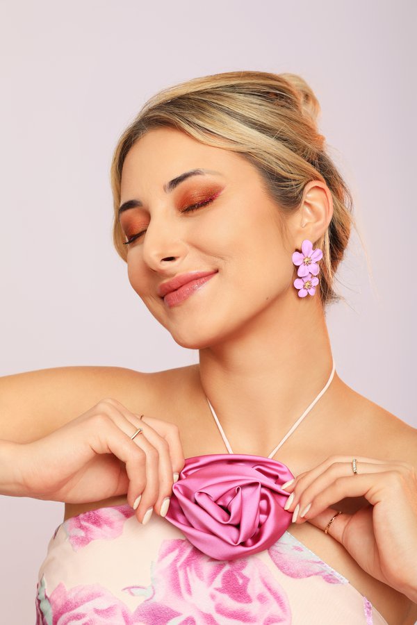 Fashion example