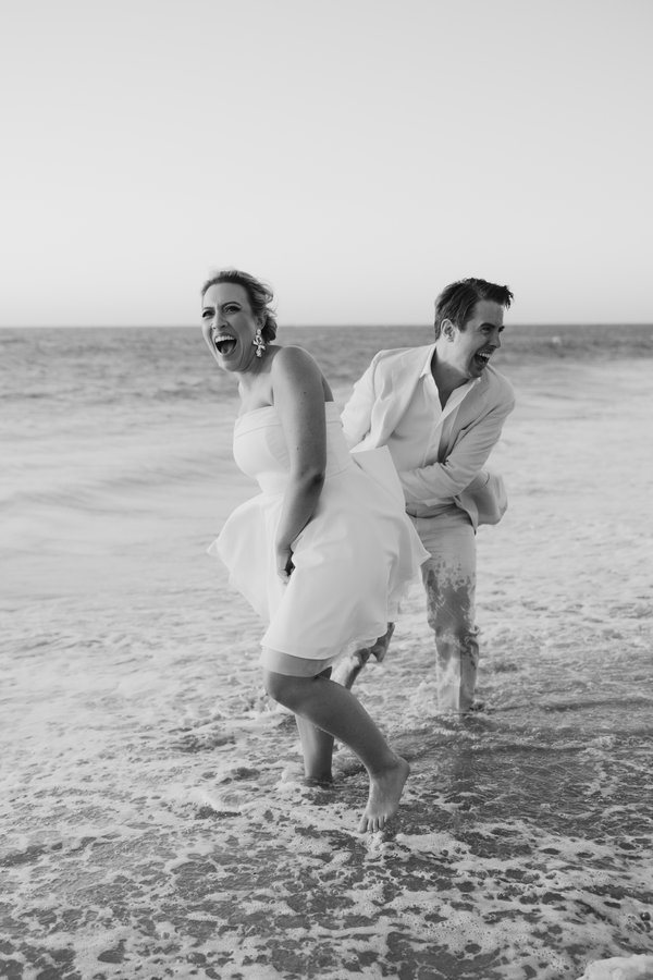 Engagement example