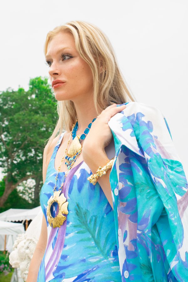 Fashion example