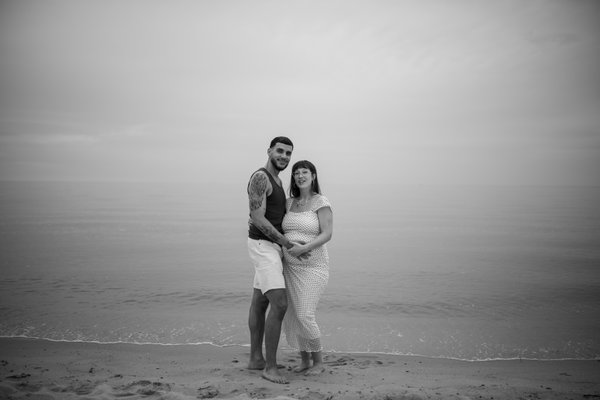 Anniversary example