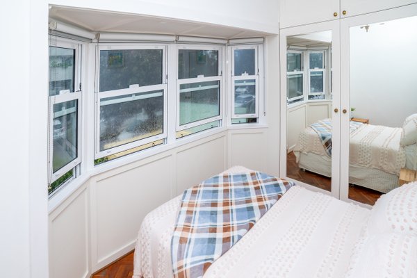 Real Estate example