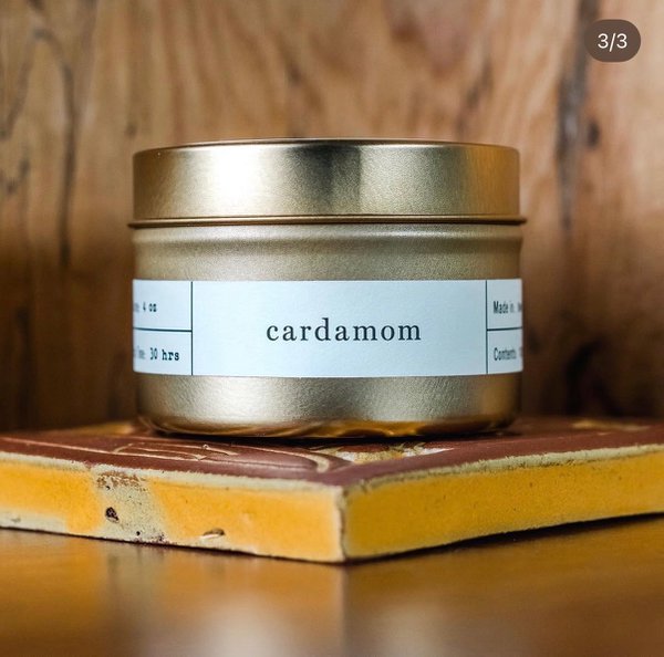 Product example