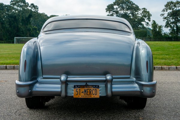 Automotive example