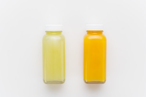 Commercial example