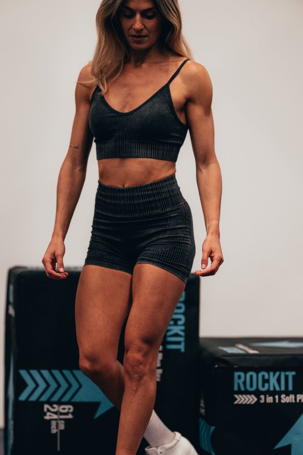 Sport example