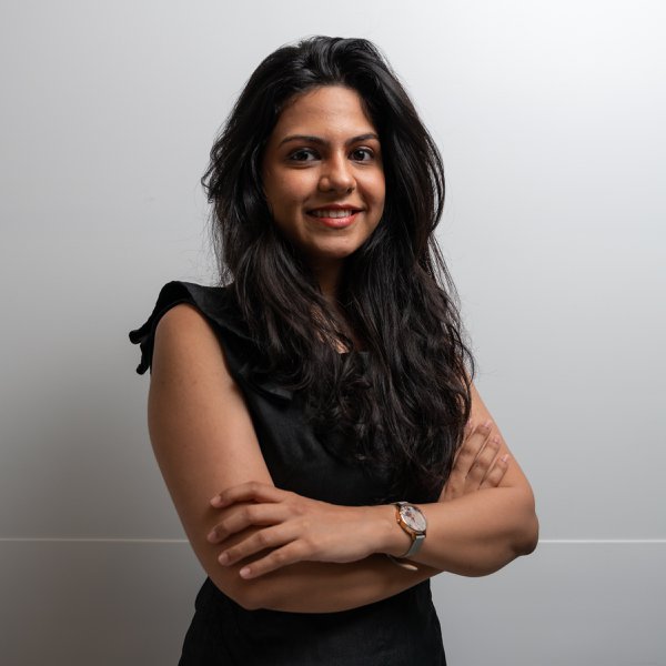 Team & Office example