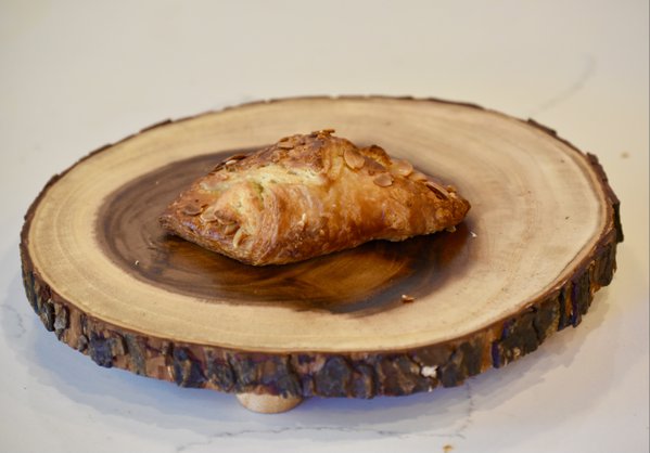 Food example