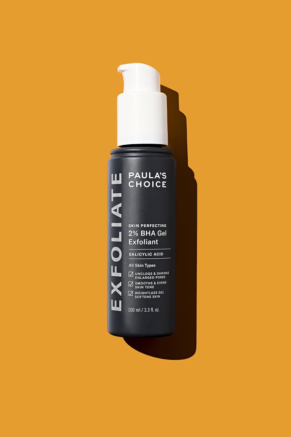 Product example