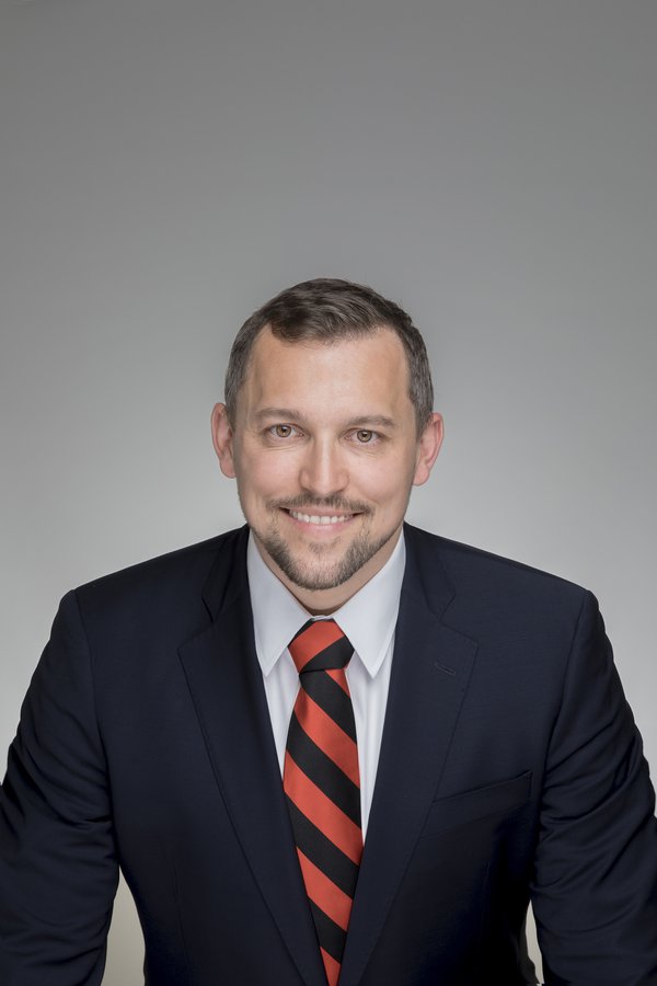 Portrait example
