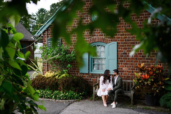 Engagement example