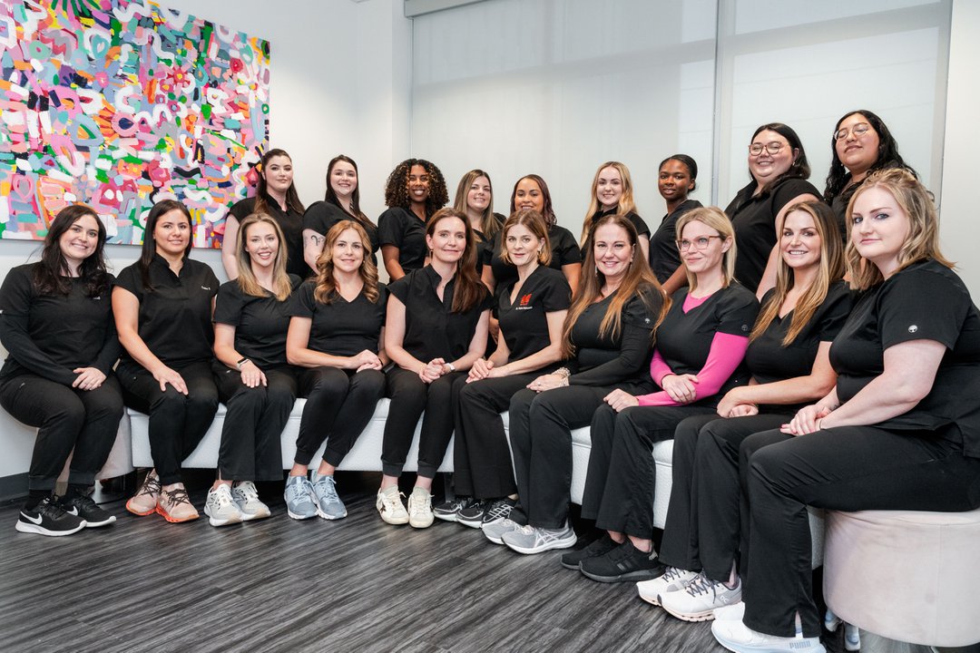 Pure Dermatology in New Orleans, LA Snappr