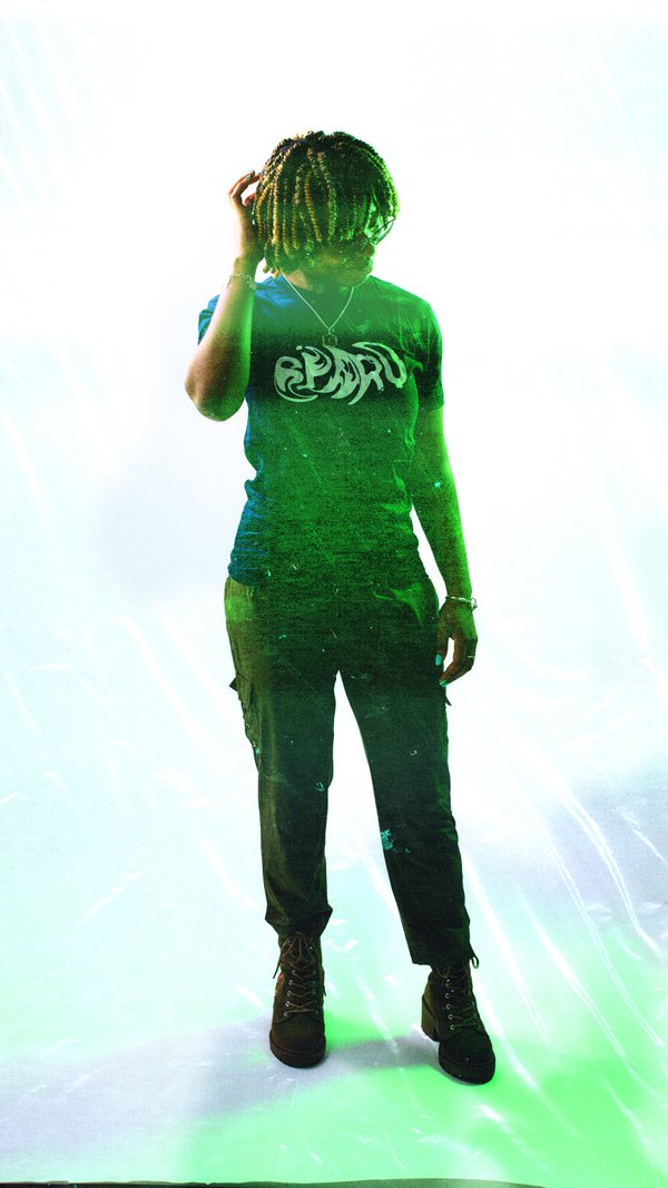 Fashion example