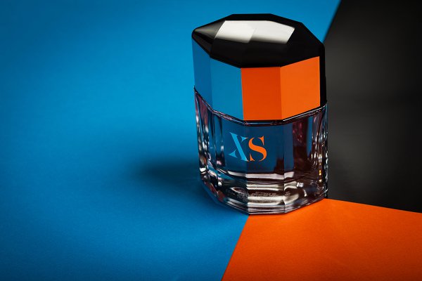 Product example