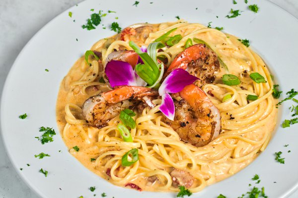 Food example