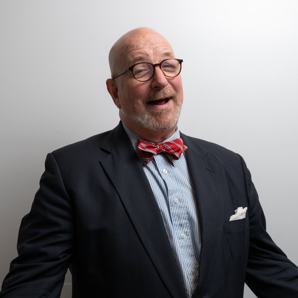 Team & Office example