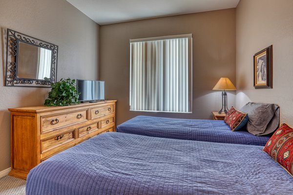 Real Estate example