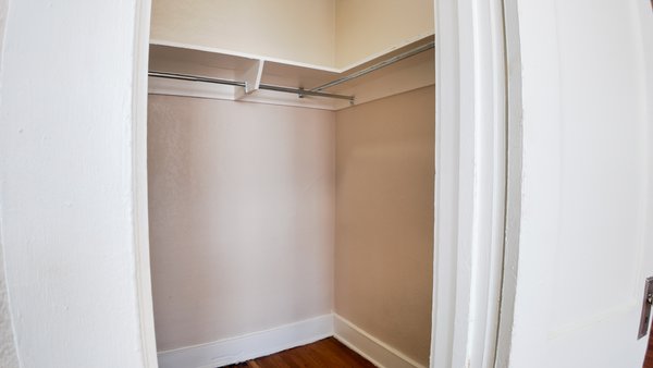 Real Estate example
