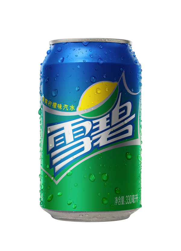 Product example