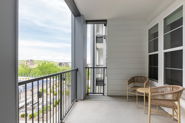 Real Estate example