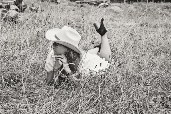 Team & Office example