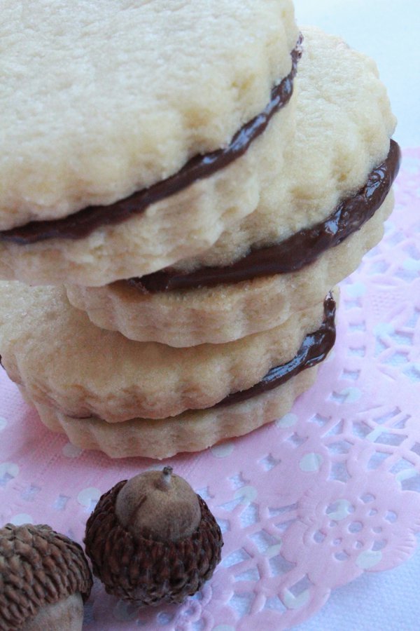 Food example