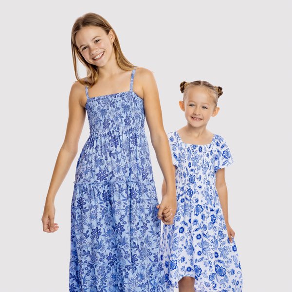 Fashion example