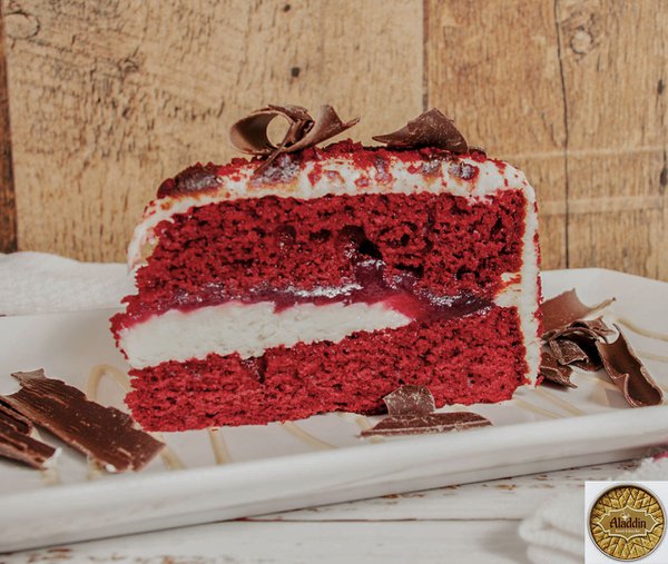 Food example