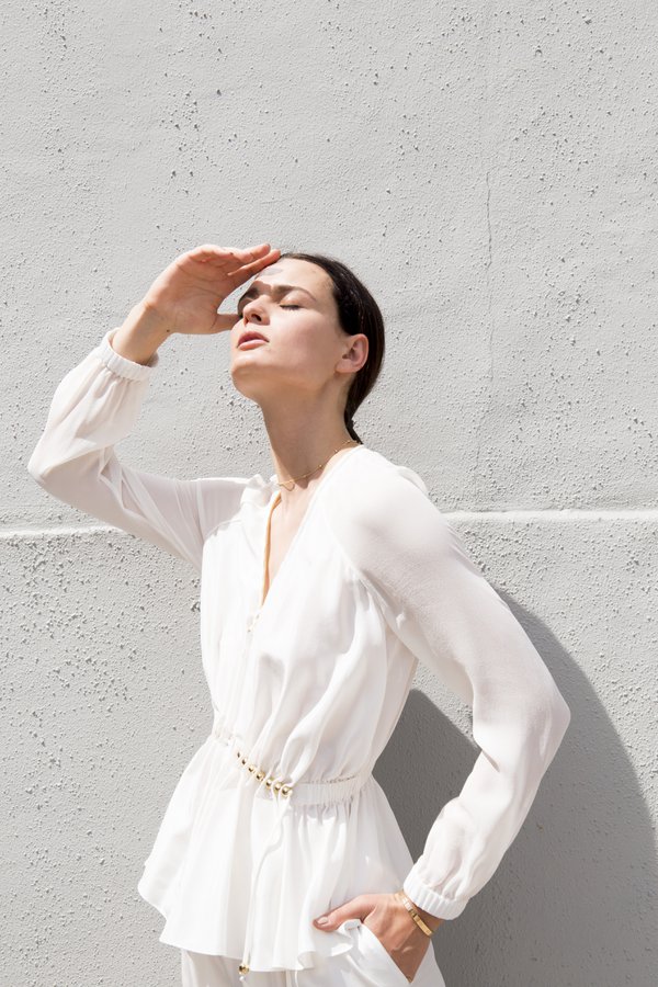 Fashion example
