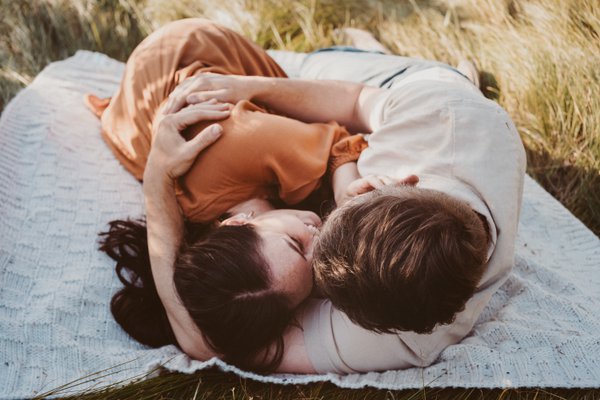 Engagement example