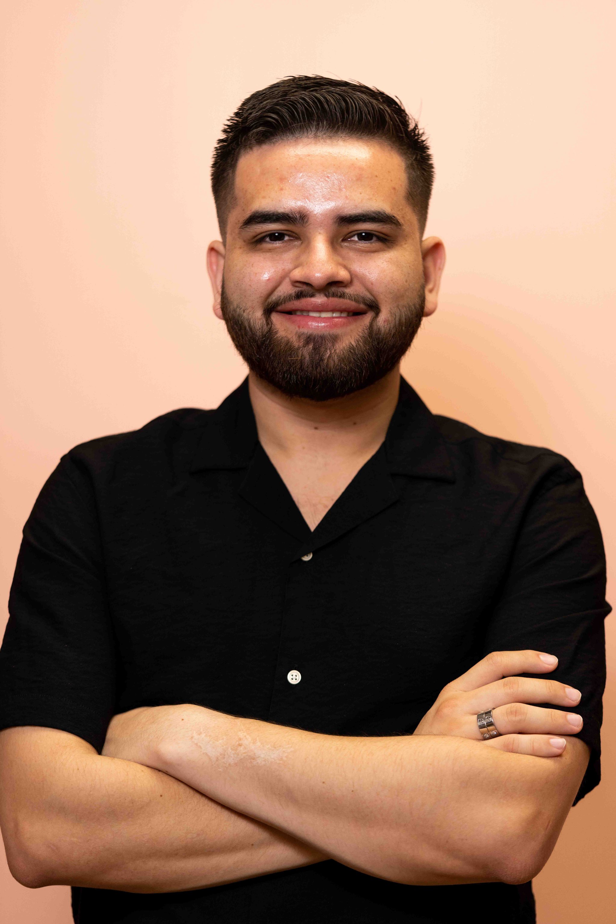 Dash of Fab in Phoenix, AZ Snappr