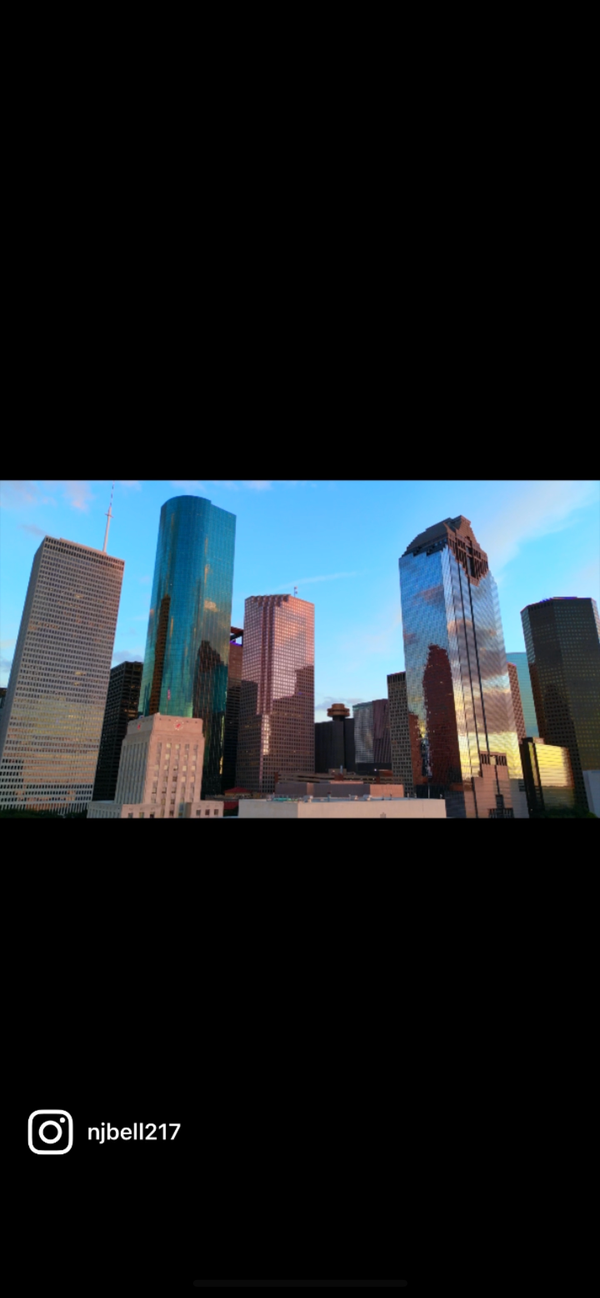 Real Estate example