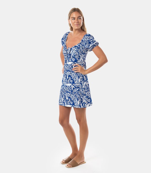 Fashion example