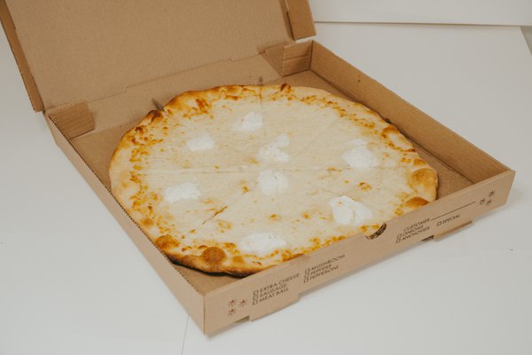 Food example