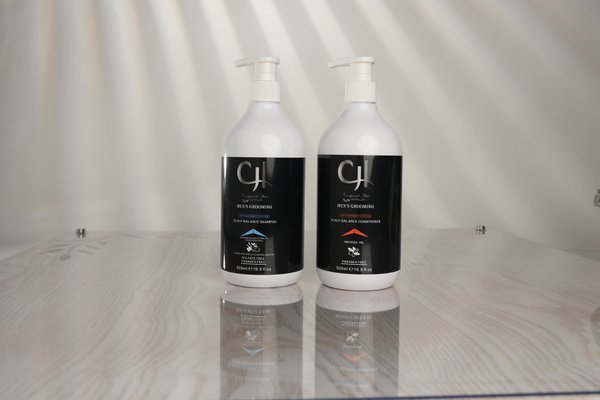 Product example