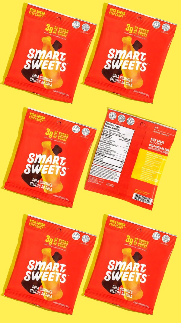 Product example