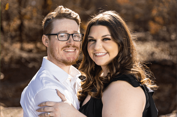 Engagement example
