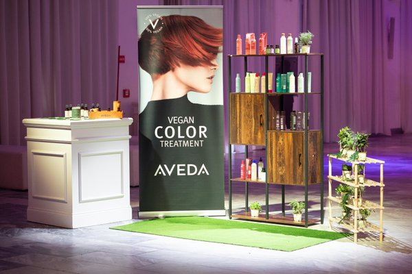 Event example