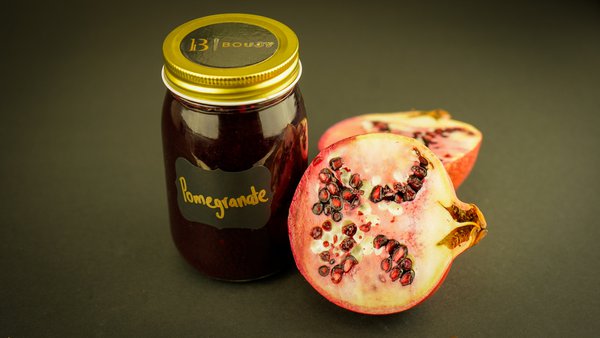 Food example