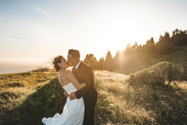 Engagement example