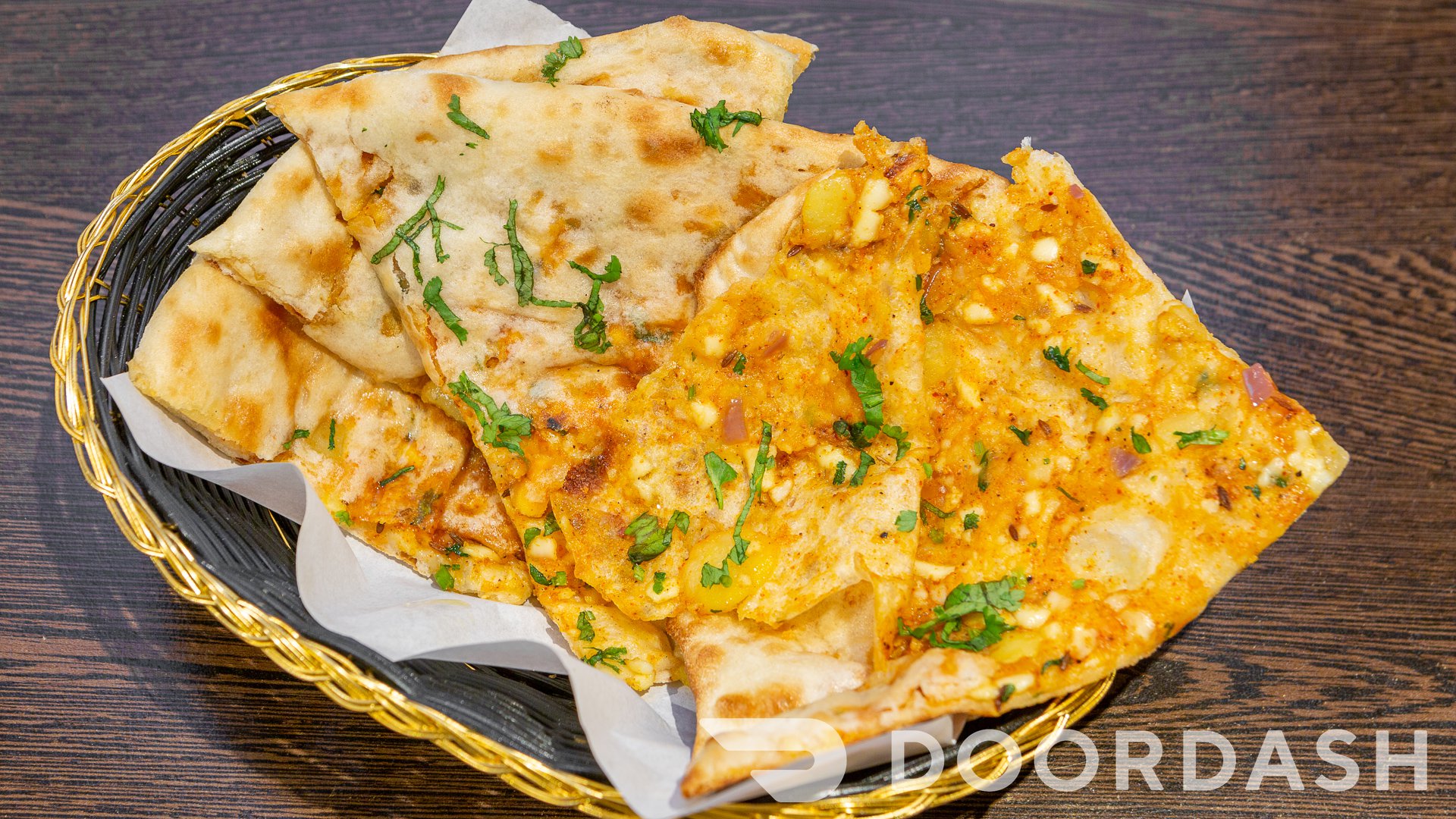 Ganges Indian by Nature (Hobart) Hobart in Hobart, TAS Snappr