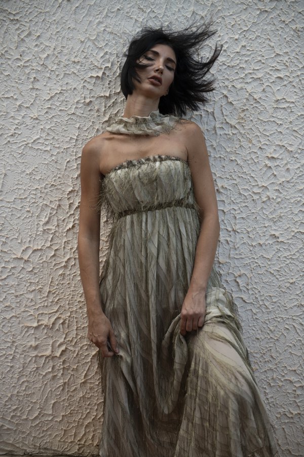 Fashion example