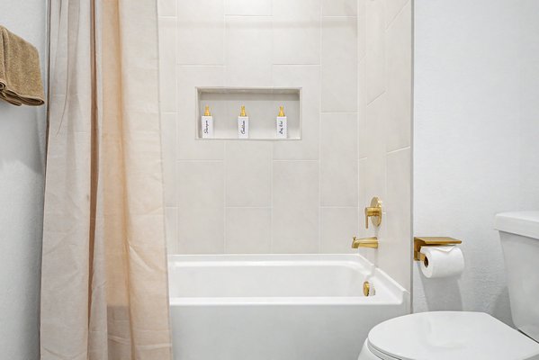 Real Estate example