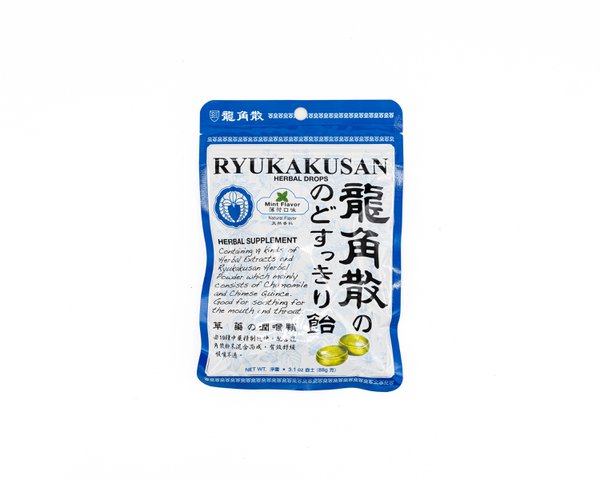 Product example