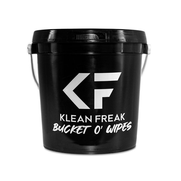 Product example