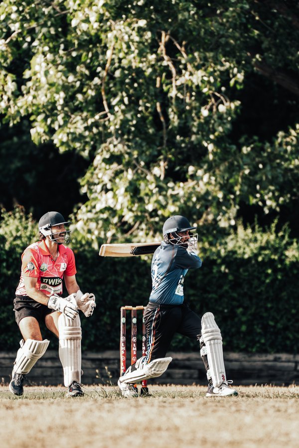 Sport example