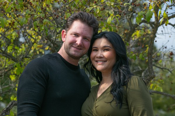 Engagement example
