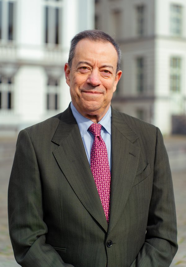 Portrait example