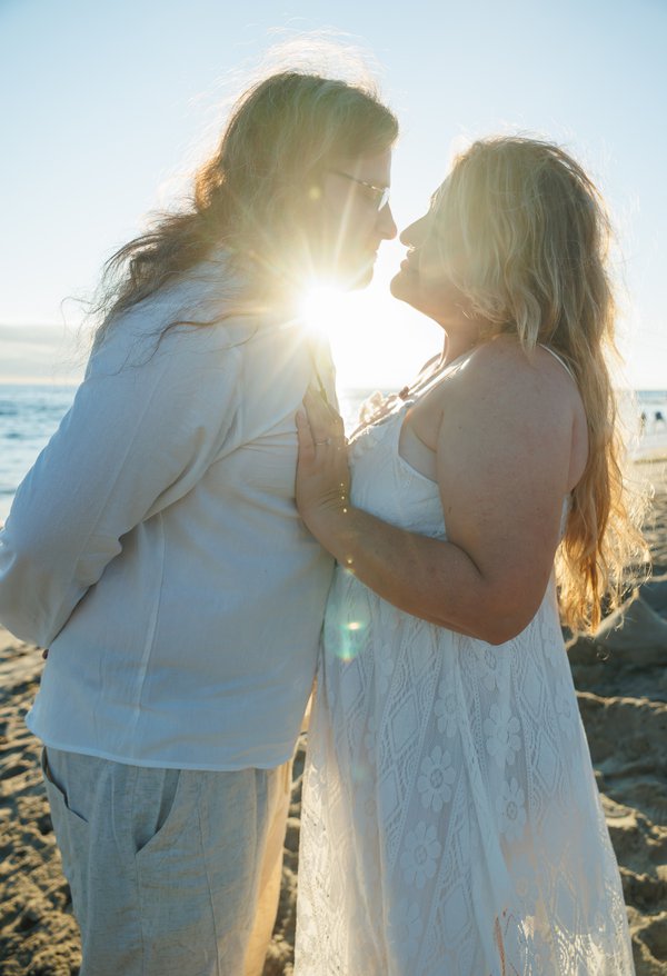 Engagement example