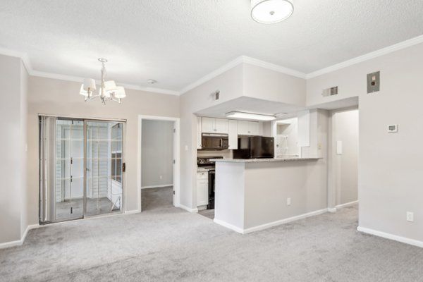 Real Estate example