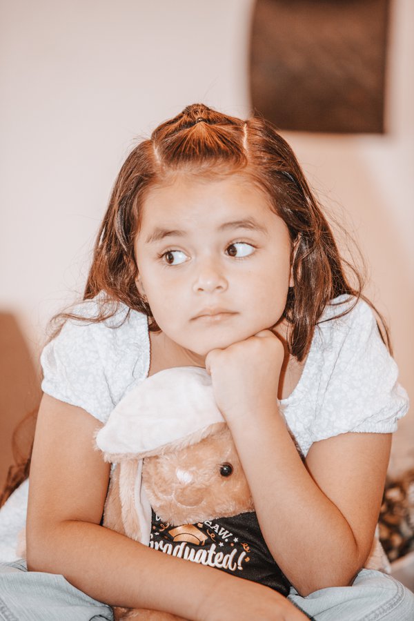 Kids example